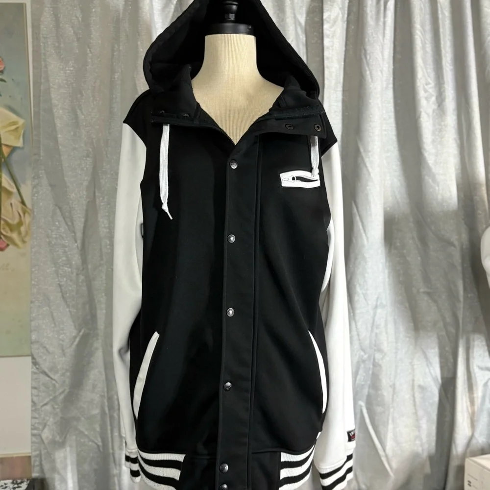 Empyre men’s jacket/coat size XL